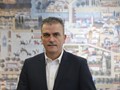 O Δήμος Λαρισαίων εγκαλεί τον ΔΕΔΔΗΕ